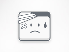 漢口北金馬凱旋家居倉(cāng)庫(kù)彩鋼瓦更換加固